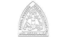 brolaeggerlaug logo