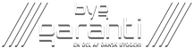 byg-garanti logo